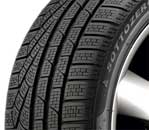 PIRELLI WINTER 240 SOTTO ZERO SERIES 2 RUN FLAT image